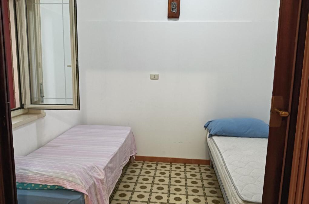 San Giorgio-Librino-San Giuseppe la Rena-Zia Lisa-Villaggio Sant'Agata House | Villa Agata