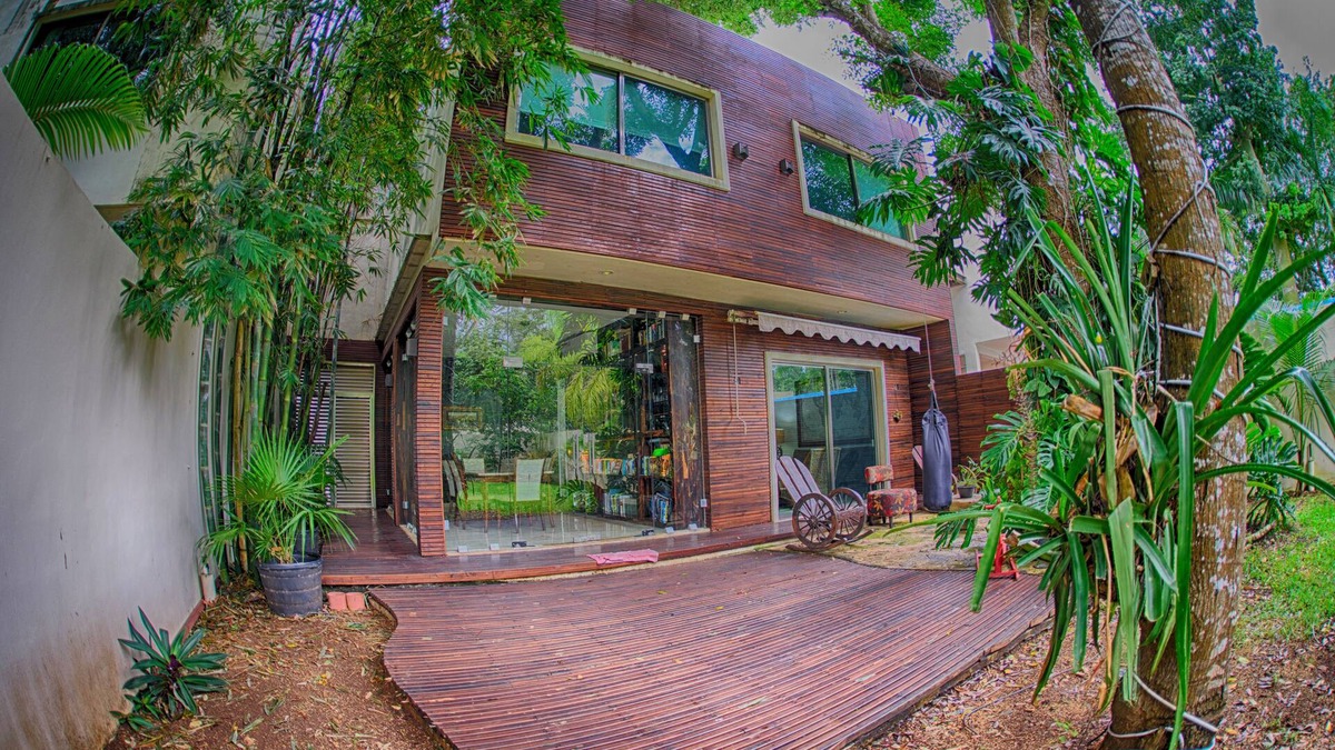 Chetumal House | VILLA AGUILAR CHETUMAL