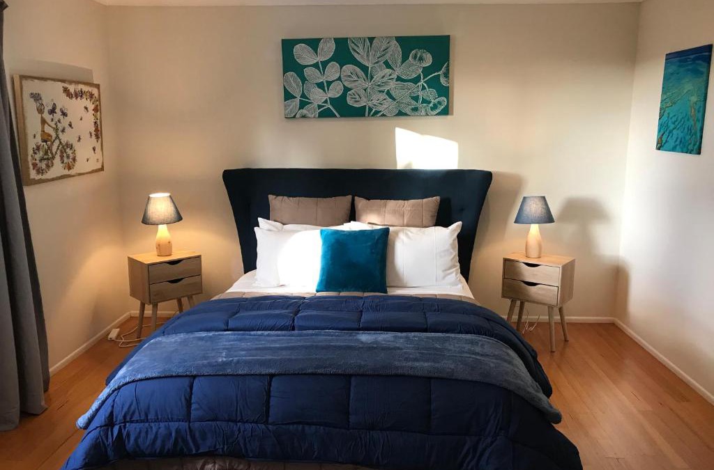 Eagle Heights House | Villa Alessandra Rooms & Restaurant