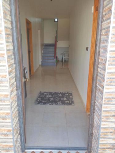 Ait Youssef Ou Ali Villa | Villa Alhucemas