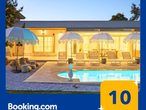 Hisarja Villa | Villa Alma 1910 Starosel