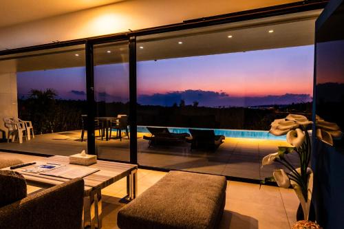 Miyakojima Villa | Villa Alyssum