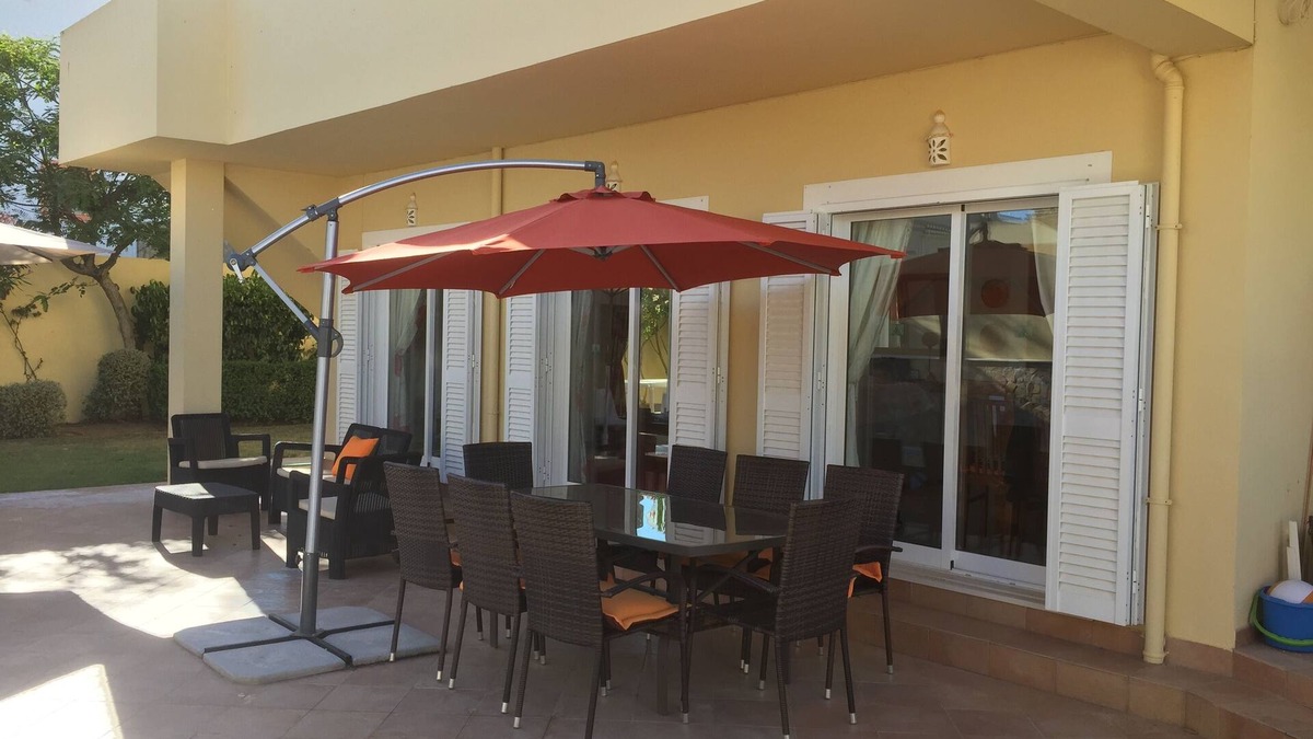Albardeira Villa | Villa Amarela - Stunning New Villa With Private Pool And Garden