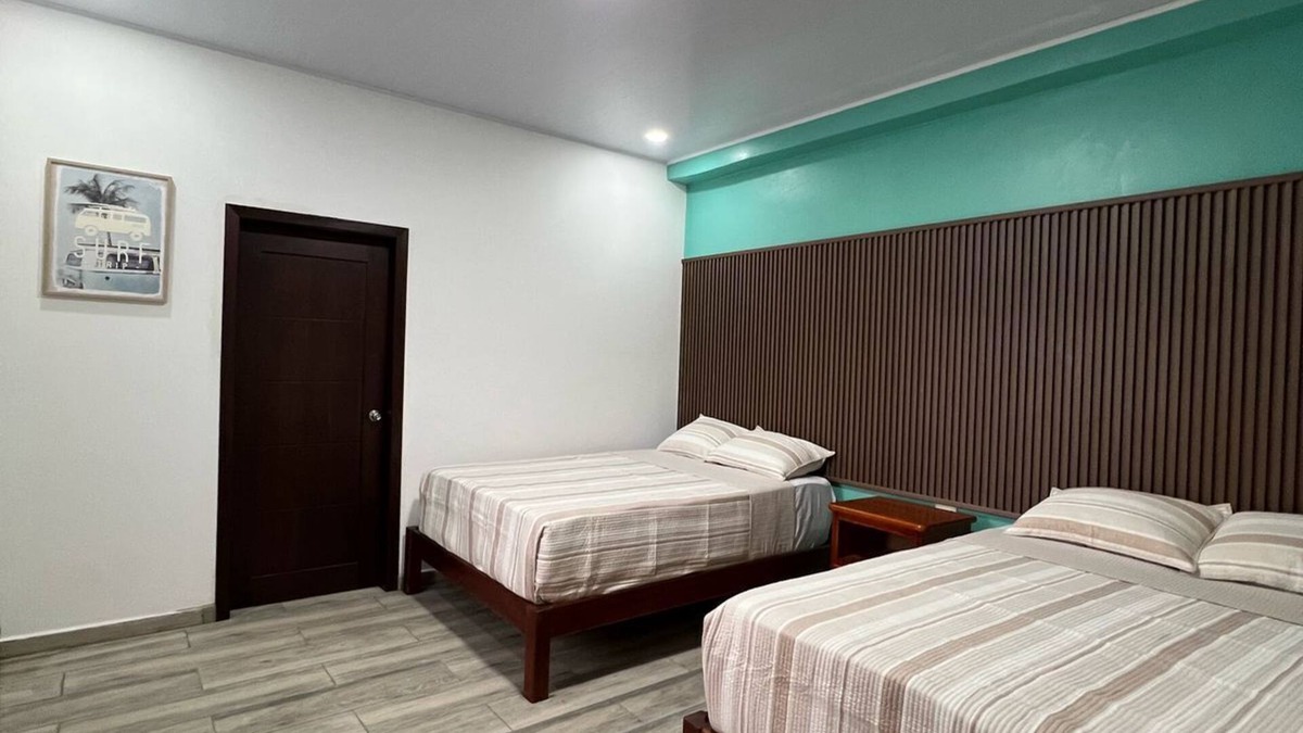 Corozal Villa | Villa Anabella-Beachfront Luxury Retreat, Beachfront Beach House