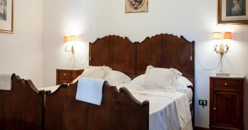 Atri Apartment | Villa Anna Savini Casa Vacanze