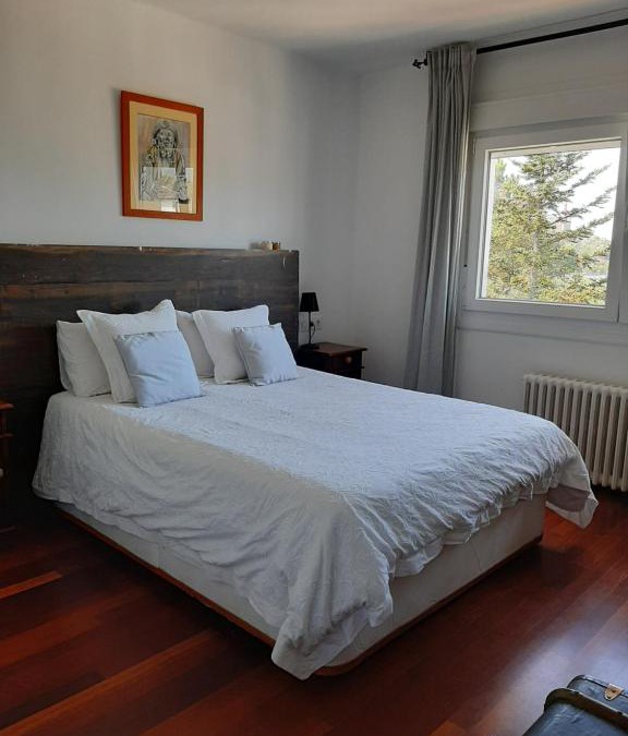 Pontevedra House | Villa Anselma, casa compartida