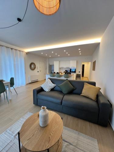 Trabia House | Villa Anthea - Rifugio con vista mare tra Palermo e Cefalù