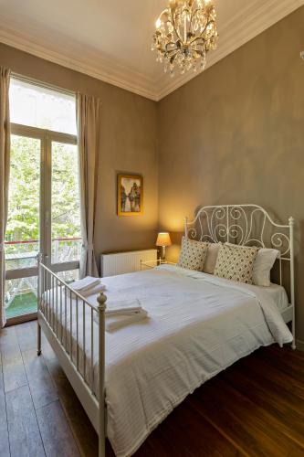 Blankenberge Apartment | Villa Apollo