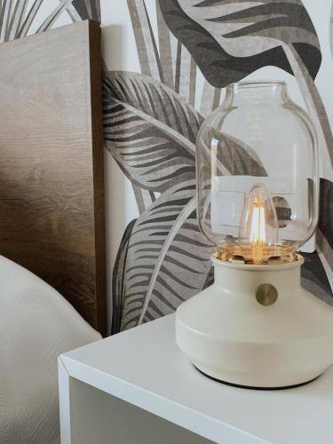 La Oliva Villa | Villa Arcano Boho Chic