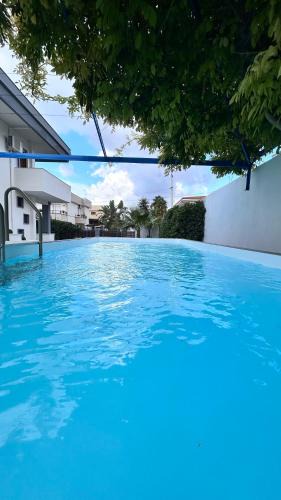 Villa Grazia di Carini Apartment | Villa Aria di Mare