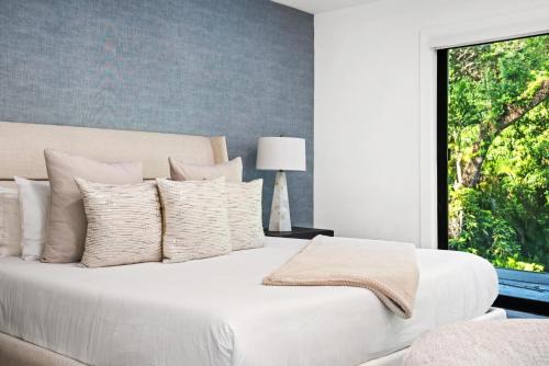 North Miami Beach House | Villa Arielle