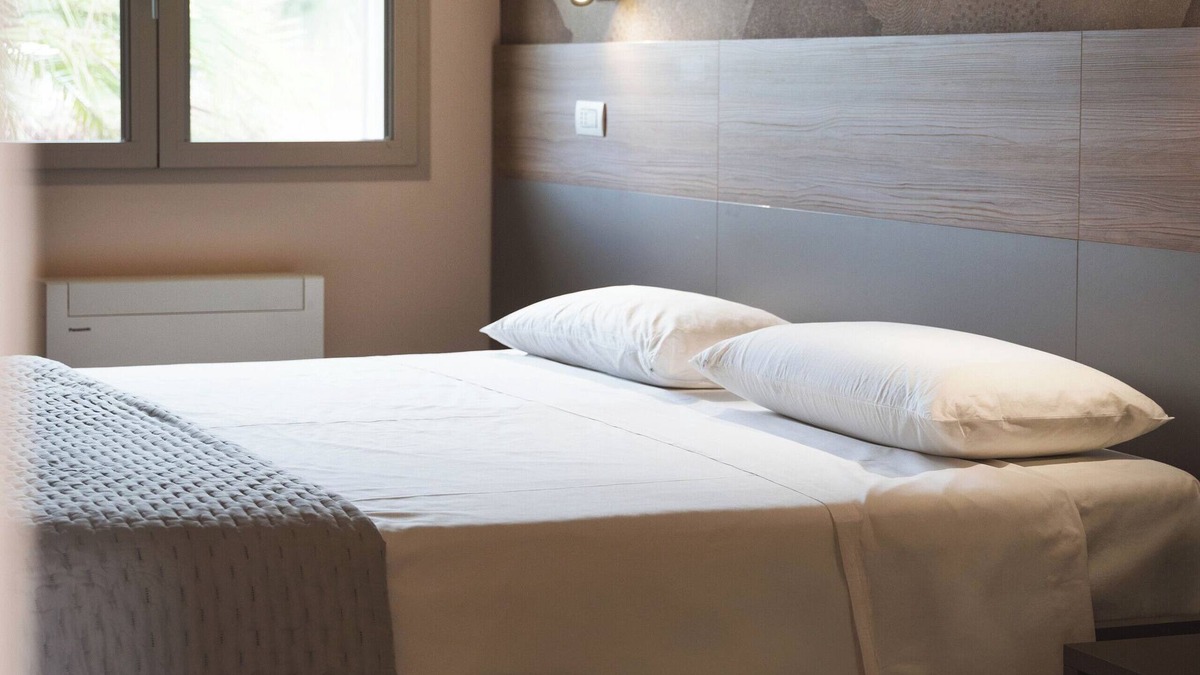 Sassari House | Villa Aris