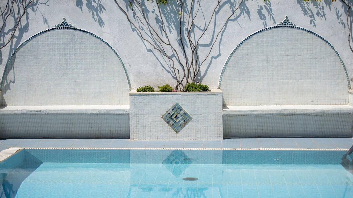 Ravello Villa | Villa Arte