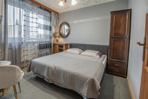 Gdansk House | Villa Asesor