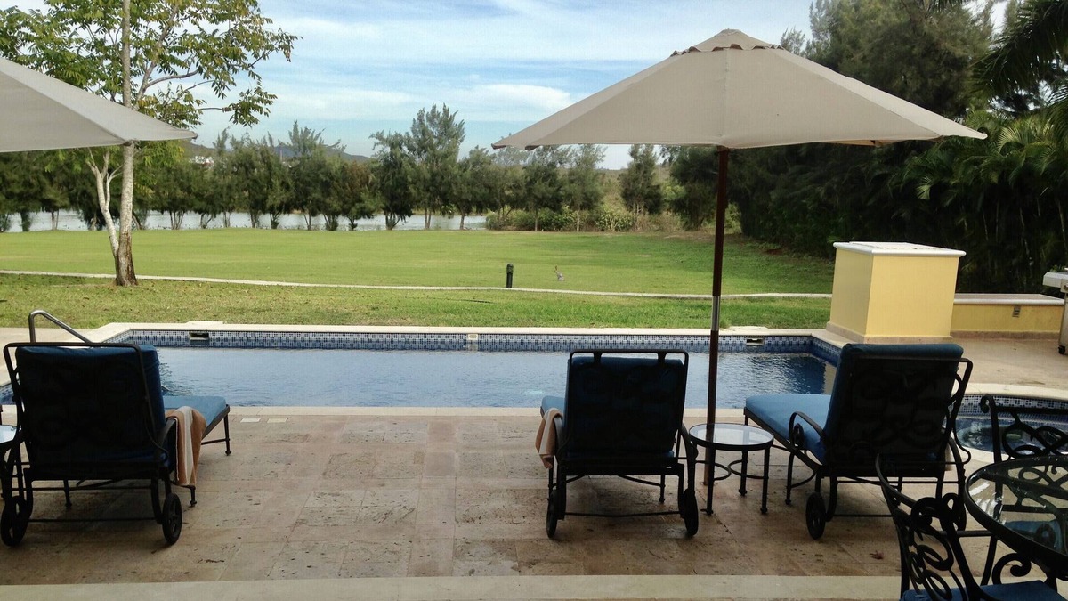 Cerritos Villa | Villa at Premier Resort - Emerald Bay