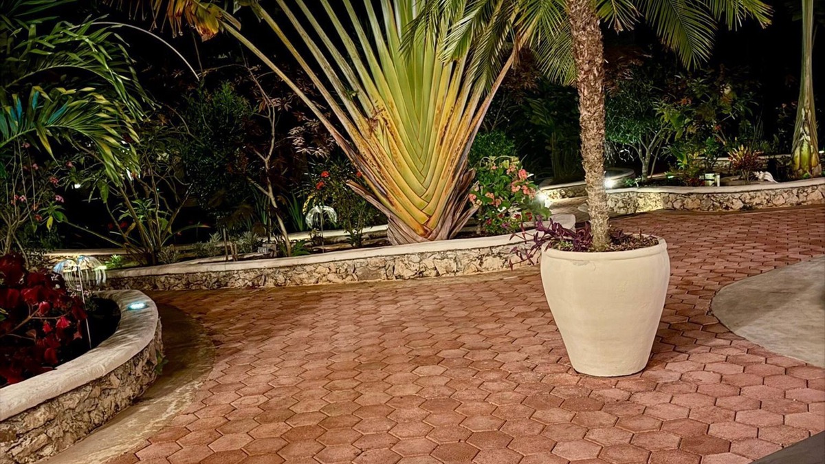Solferino Bed & Breakfast | Villa Ataraxia Solferino