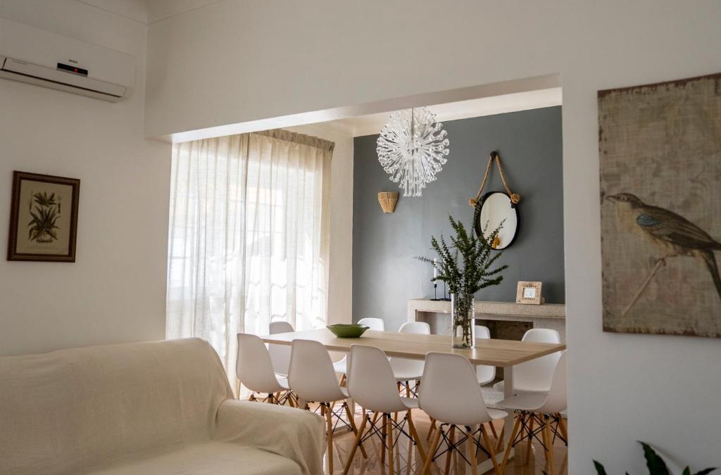 Reguengos de Monsaraz Villa | Villa Azul