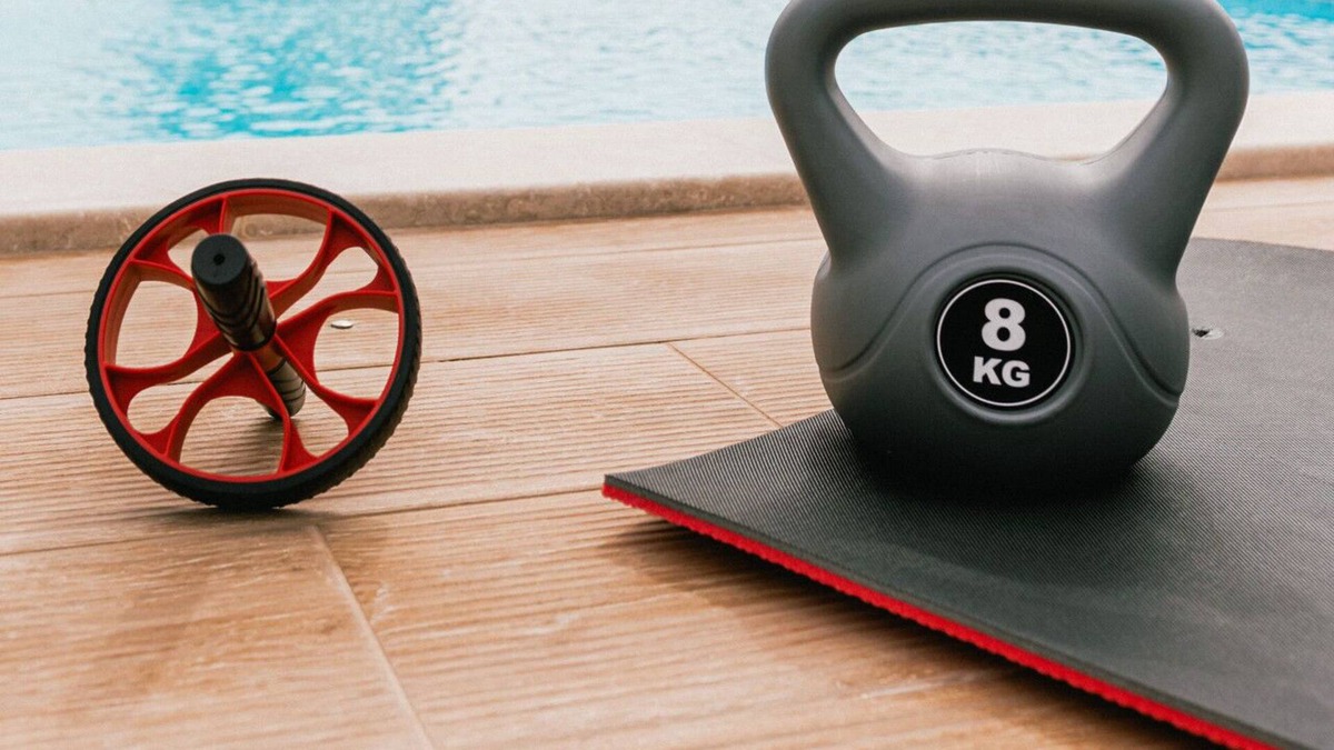 Sibenik House | Villa B4 (V4221-K1) - Dubrava