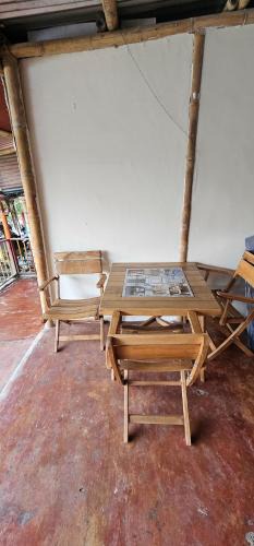 Armenia House | Villa bella Claudia