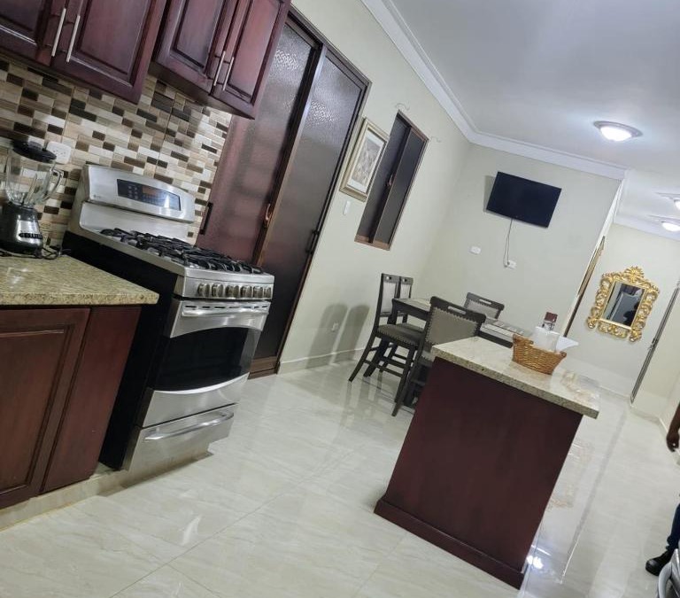 Pedregal Villa | Villa Bella America G