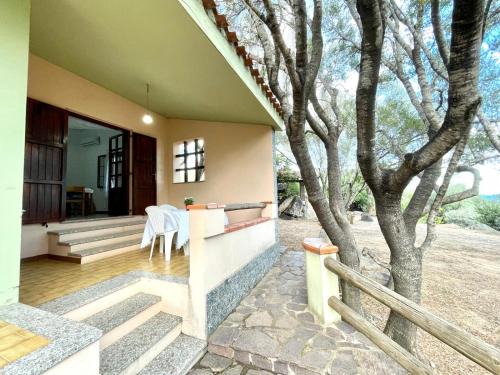 Torre di Bari Apartment | Villa Bellavista Apartments