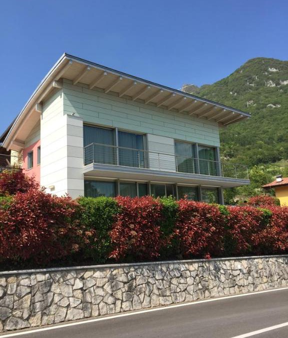 Ville del Monte Villa | Villa Bellavista