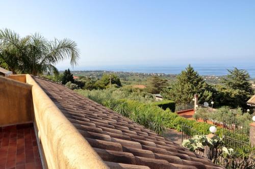 Sant'Onofrio House | Villa Belorizzonte - Relax & Sea