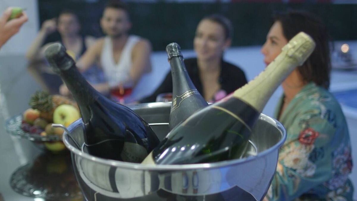 Mostar Villa | Villa Bevanda