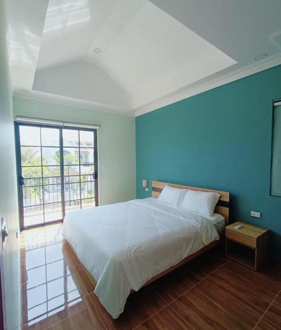 Phan Thiet Apartment | Villa biển