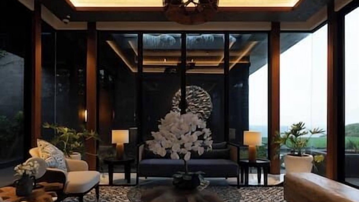 Pecatu Villa | Villa Bie by Elite Havens