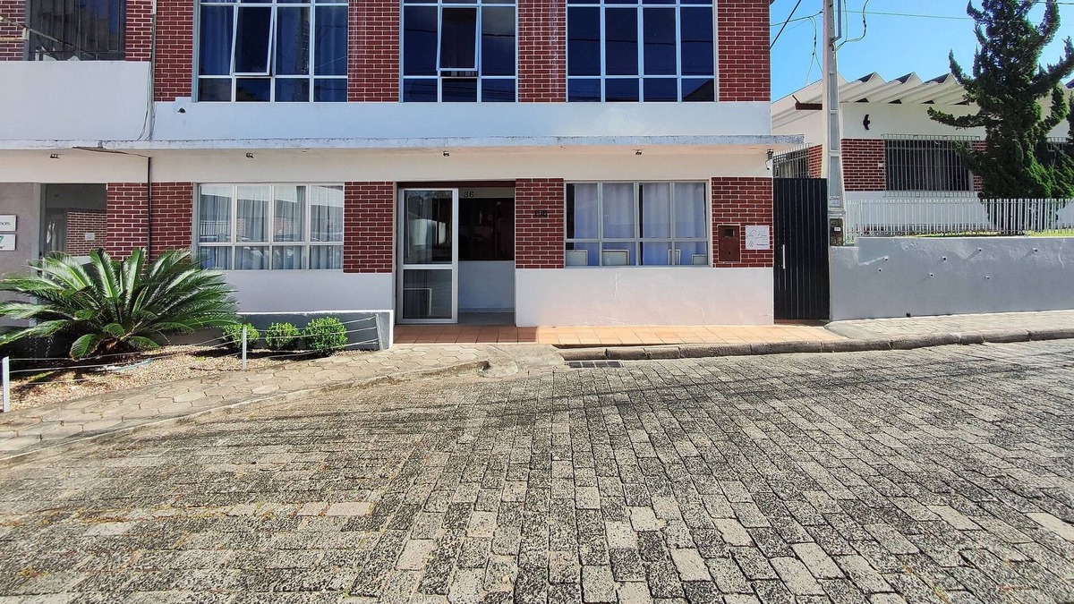 Velha Hotel | VILLA BILAC 10