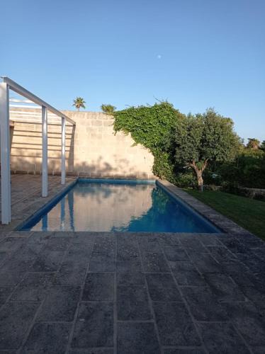 Binisafua House | Villa Biniquanvulgui con vistas