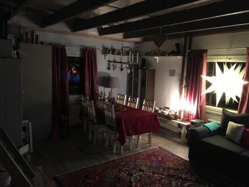 Sonka Villa | Villa Birch