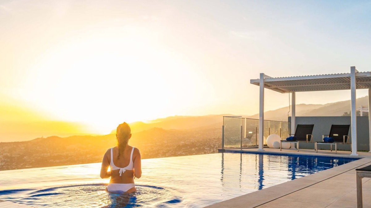 Santa Maria Maior House | Villa Boa Nova Preta by LovelyStay