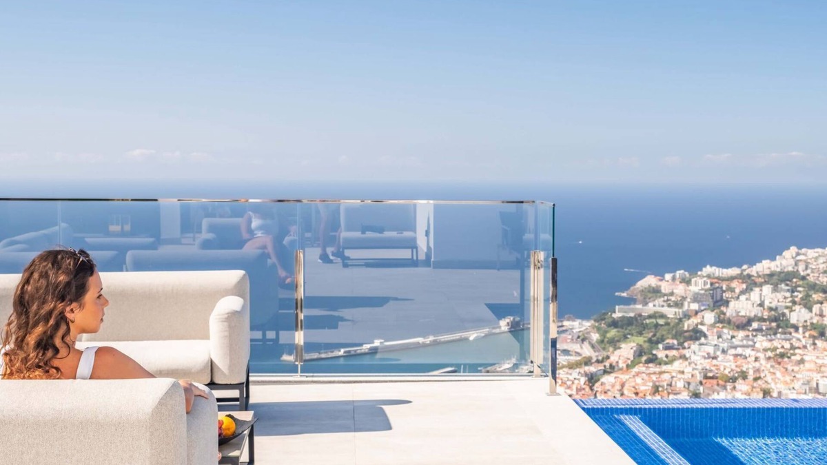 Santa Maria Maior House | Villa Boa Nova Verde by LovelyStay