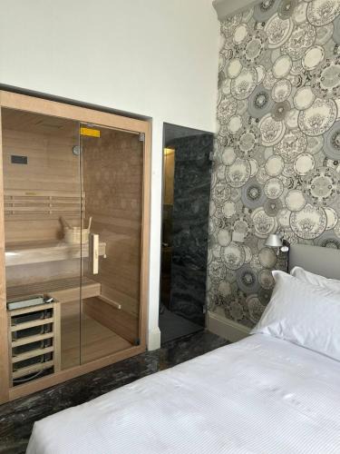 Cinque Terre Apartment | VILLA BOIDO LUXURY ITALY APARTMENTS