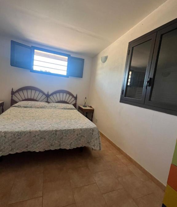 Portopalo di Capo Passero House | Villa Bosco