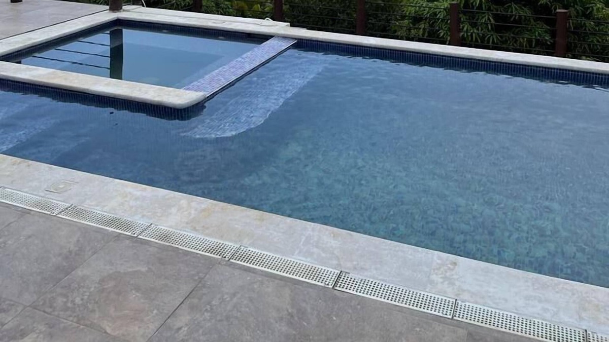 La Vega Province Villa | Villa Brisal, Mountain Breathtaking View! Cook Optional!