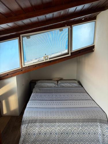 Downtown Buzios House | Villa Buziana 6
