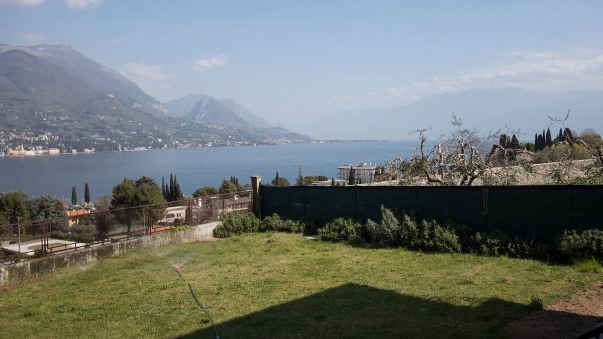 Portese Villa | Villa Carolina- San Felice