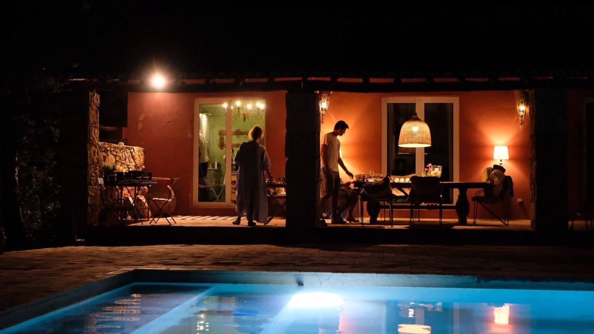 Palhagueira House | Villa Caiado! Traditional Luxury Villa in a Valley
