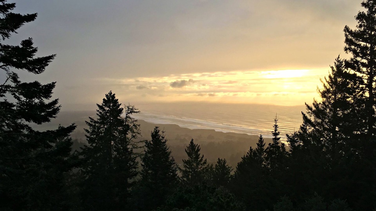 Manchester Villa | Villa California 3 bedroom 3 1/2 bath panoramic views