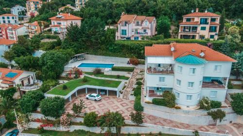 Icici Apartment | Villa Calista