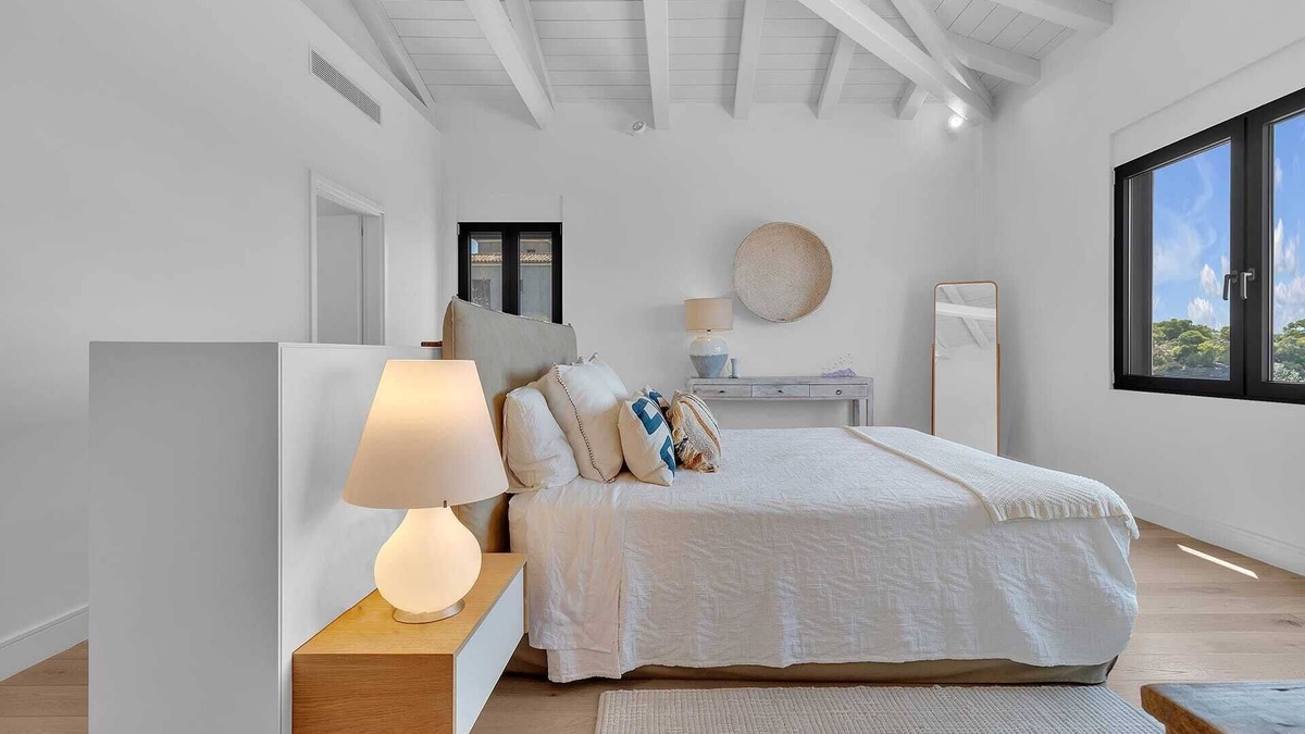 Ermionida Other | Villa Calma a Beachfront Luxury Retreat, Villa