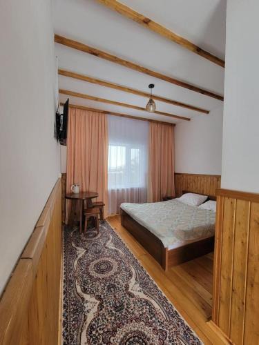 Bishkek Villa | Villa Camelot