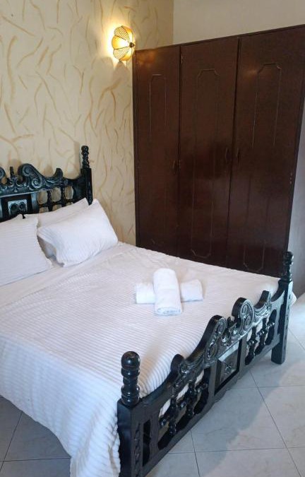Tunja House | Villa Carlinita Tunja