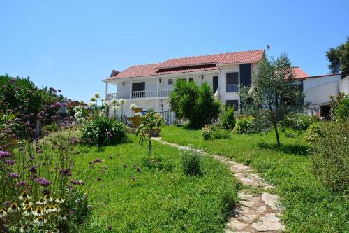 Pedrogao Grande Villa | Villa Casa da Rosa, com piscina privada