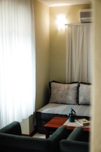 Old Town Apartment | Villa Casa di Pietra - Budva Old town