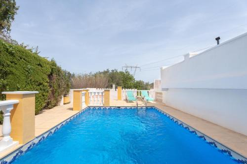 Torrent Apartment | Villa Casablanca Apartment