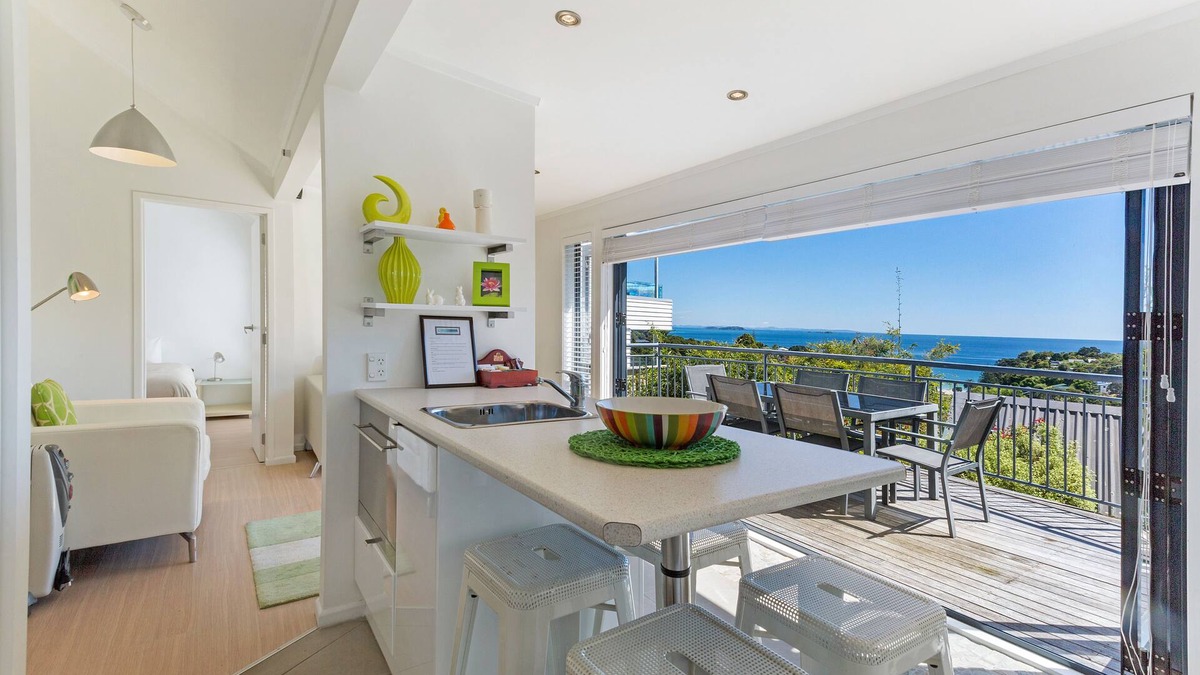 Palm Beach House | Villa Casita at Palm Beach